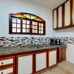 Rua Celso Bayma, 735, Florianópolis - Foto 1