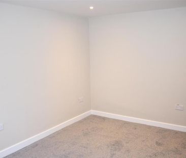 1 bedroom ground floor flat to rent - Photo 1