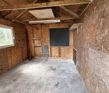 2 bedroom semi-detached house to rent - Photo 6