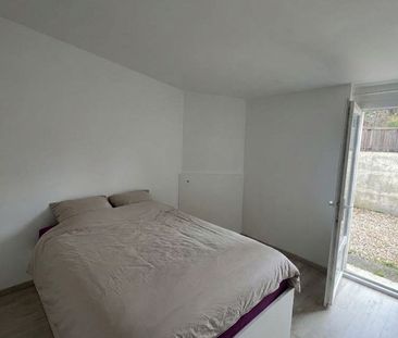 Maison à louer 4 pièces • Gujan-Mestras - Photo 4
