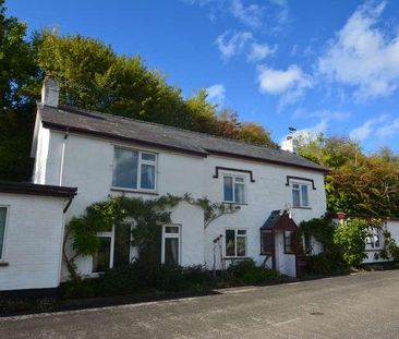 Glewstone, Ross-on-wye, HR9 - Photo 4