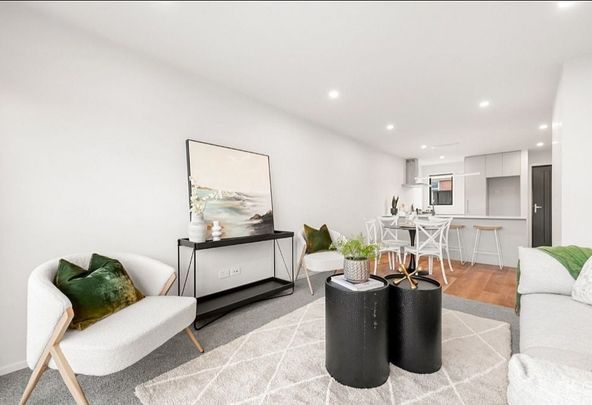 Brand-New 2-Bedroom Home in Silverstream - Photo 1