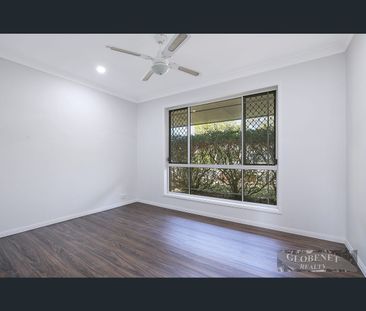 20 Longbill Place, Taigum, Qld 4018 - Photo 2