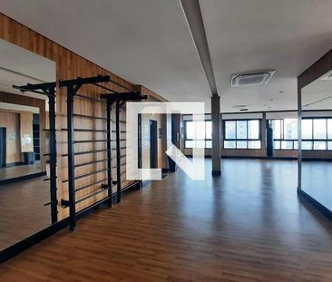 Imoveis - Na Vila Olímpia - Foto 3