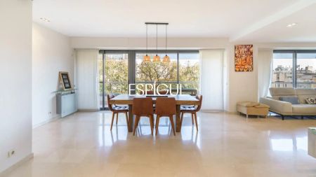 Piso de alquiler en Comtes de Bell-lloch 189, Esc 2, 4º1ª y 4º2ª, Barri de les Corts - Photo 4