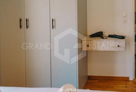 Διαμέρισμα για ενοικίαση Φρεαττύδα (Καλλίπολη – Φρεαττύδα) - Photo 5