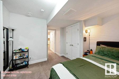 BSMT 156 Kirpatrick Way - Photo 5