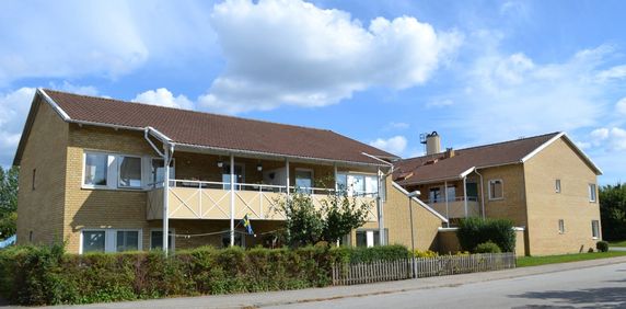 Centrumgatan 60, Bara - Foto 2