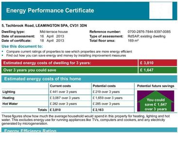 6 Bed Student Accommodation - Photo 3
