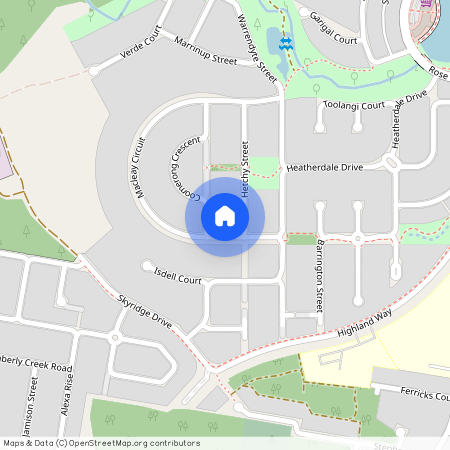 48 Macleay Circuit, Qld 4209, Upper Coomera