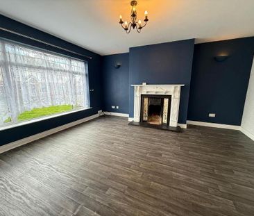 9 Cromlech Park, Portstewart, BT55 7QD - Photo 1