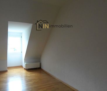 RUSTIC MEETS MODERN LIVING COMFORT - Photo 2