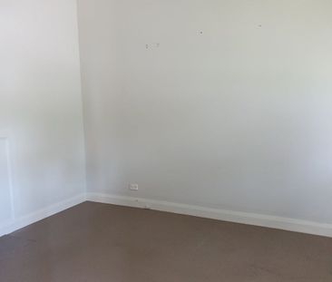 HOSPITAL AND UNIVERISTY PRECINCT! - Photo 3