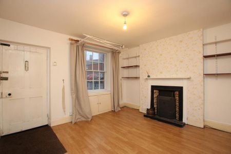 2 bedroom cottage to rent - Photo 2