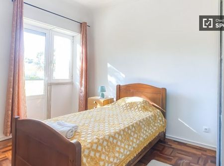 lisbon, Lisbon 1400-212 - Photo 2