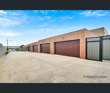 12 Doolan Street, Wollert, Vic 3750 - Photo 1