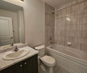 80 Knotsberry Circle #70 - Photo 3