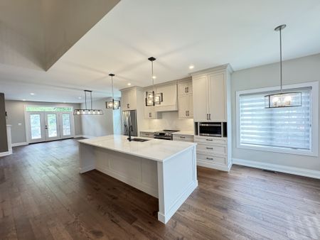 For Lease - 5 Wood Haven Drive Unit# 404, Tillsonburg, Ontario - Photo 3