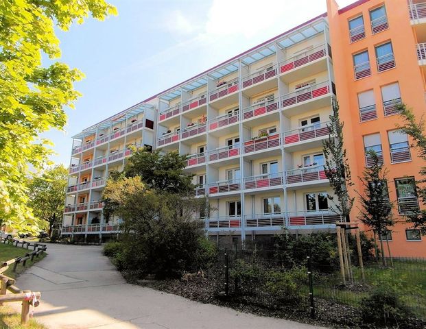 Gewerberaum / Büro - Foto 1