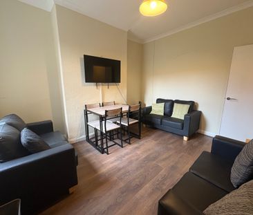 Stanley Street, Haxby Road - P1335 - Photo 1