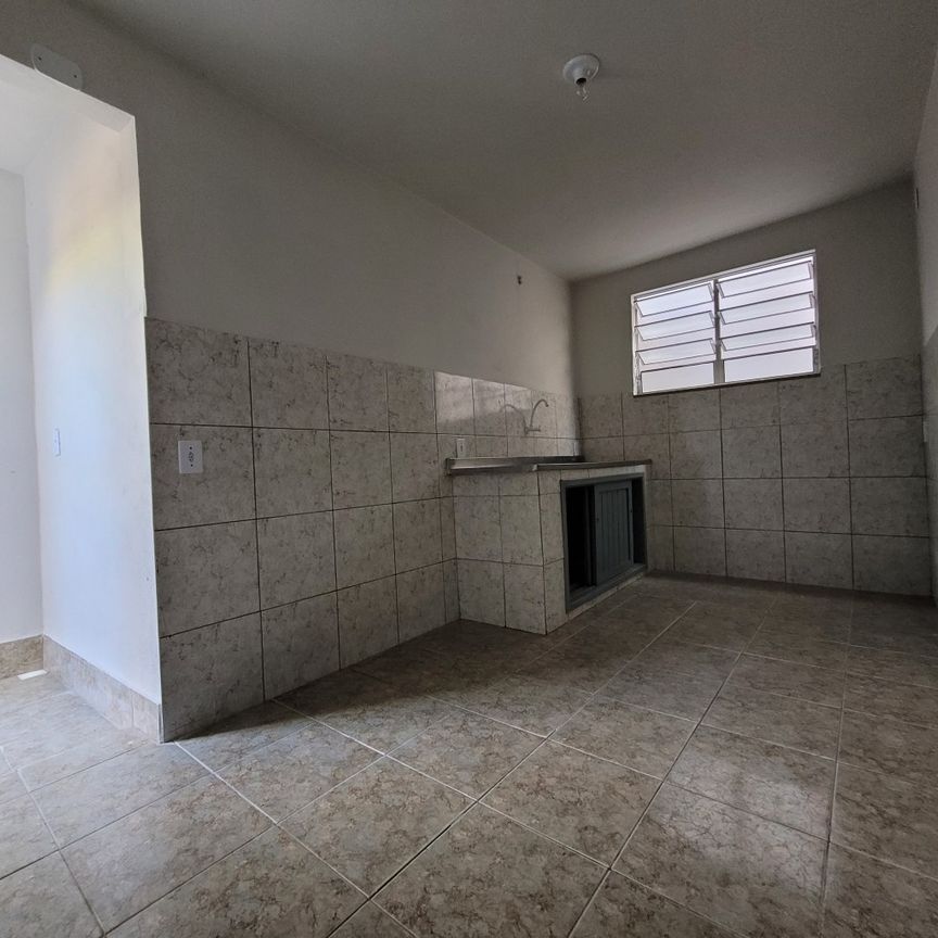 CASA - ALTO - TERESÓPOLIS - Foto 1