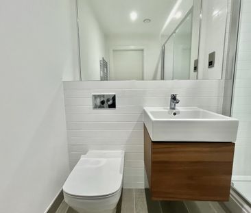 Meadow Lane - Photo 6