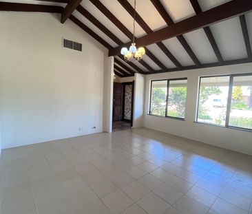 7 Cahill Court, Wilson WA 6107 - House For Rent | Domain - Photo 3