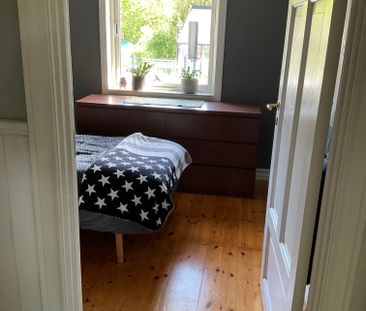 BÖRJE-GRÄNBY, Uppsala - Photo 5