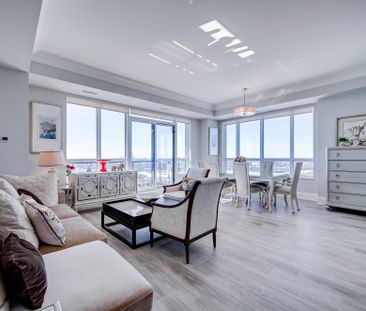 For Lease - 12 Gandhi Lane Unit# C 3607, Markham, Ontario - Photo 1
