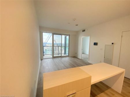 For Lease - 370 Martha Street Unit# 2206, Burlington, Ontario - Photo 5