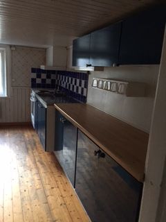 Dalvägen, Rimforsa - Photo 4