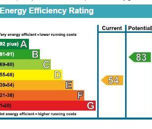 1 bedroom cottage to rent - Photo 3