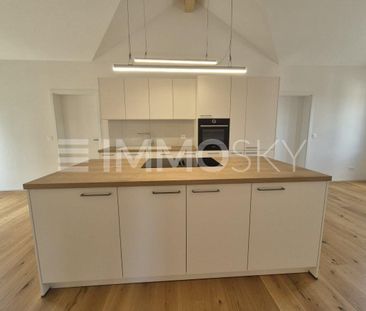 Ihr Neues Zuhause Mit Komfort - Photo 1