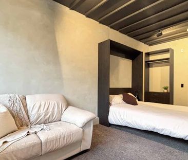 Sharella Living - Photo 3