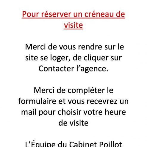 T2 Levallois-Perret - Photo 1