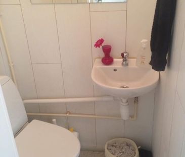 Sct. Mogens Gade 45, st. tV., Viborg - Foto 6