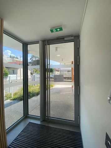 Studio standard de 18 à 19m2 meublé et équipé - Photo 4