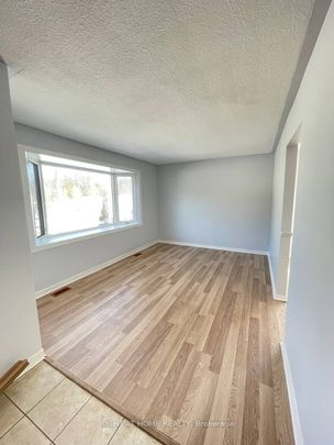 For Lease - 262 Scott Avenue, Newmarket, Ontario - Photo 1