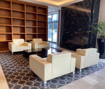 Imperial Plaza Lofts , #716 - Photo 4