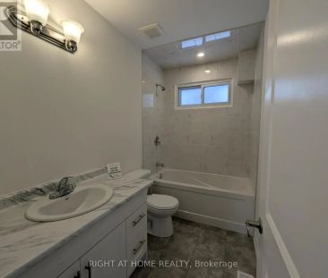 639 BLUE FOREST HILL - Photo 6