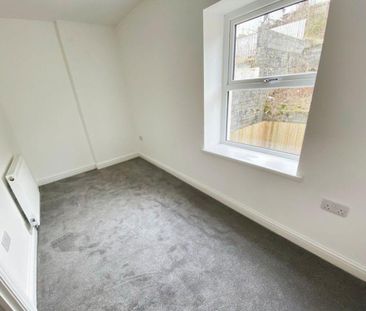 2 bedroom house to rent - Photo 4