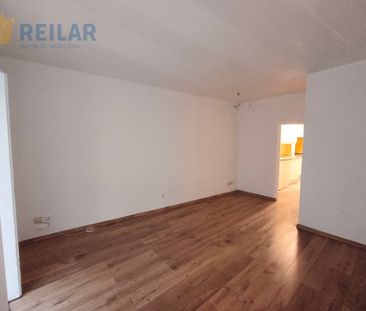 Apartamento T1 em Lisboa - Photo 1