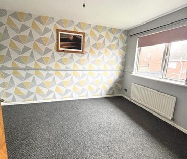 12 Tara Crescent, Newtownards, BT23 7DF - Photo 3