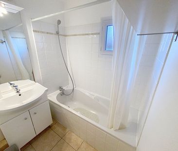 Appartement T2 Avignon à louer - Photo 5