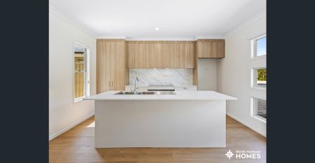 Low-set villa featuring three spacious bedrooms. - Photo 5