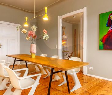 Check in and get inspired - Foto 6