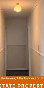 Spacious 3-Bedroom Home on Large Section – Prime M - Photo 4