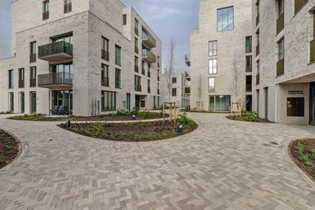 Appartement te huur: Boterfabriek - Foto 3