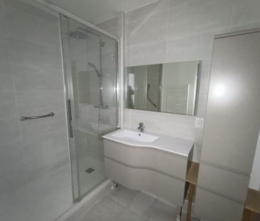 Location Appartement 3 pièces 66m² LES ULIS 91940 - Photo 6