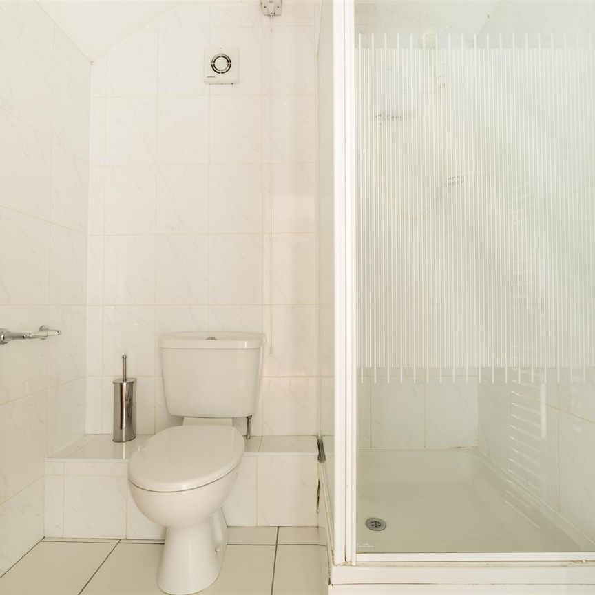 5 bed maisonette to rent in Chillingham Road, Heaton, NE6 - Photo 1